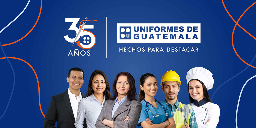 Hechos para destacar